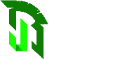 jbo